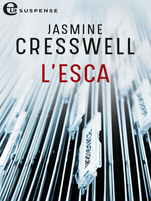 cover image of L'esca